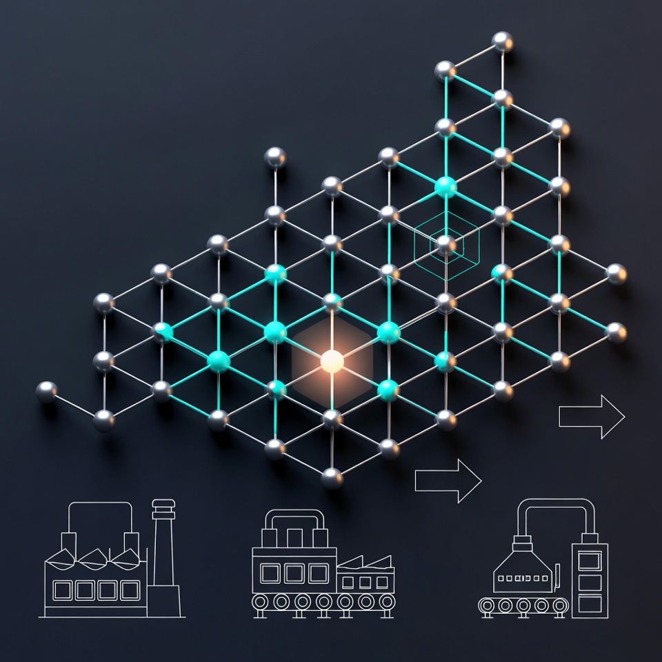 Knowledge graphs and retrieval-augmented generation