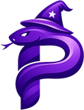 PairCoder